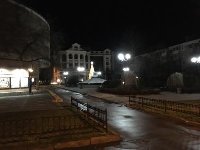 Прикрепленное изображение: IMG_1462.JPG